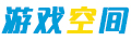 清水河县新闻网
